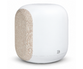 bluesound_pulse_sub_white_2