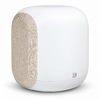 bluesound_pulse_sub_white_2