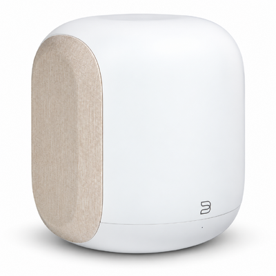 bluesound_pulse_sub_white_2