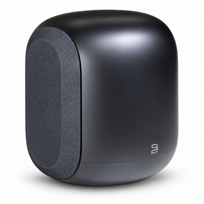 bluesoundpulse_sub_black_2
