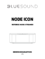 bluesound_node_icon_n530_owner_s_manual_german