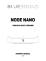 bluesound_node_nano_manual