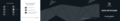 blusound_pulse-soundbar_quick-start