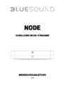 node_n132_owners_manual_german