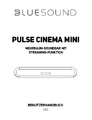 pulse_cinema_mini_p431_owner_s_manual_de
