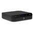 bluesound-node-nano-3-4-700x700