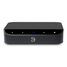 bluesound-node-nano-front-700x700