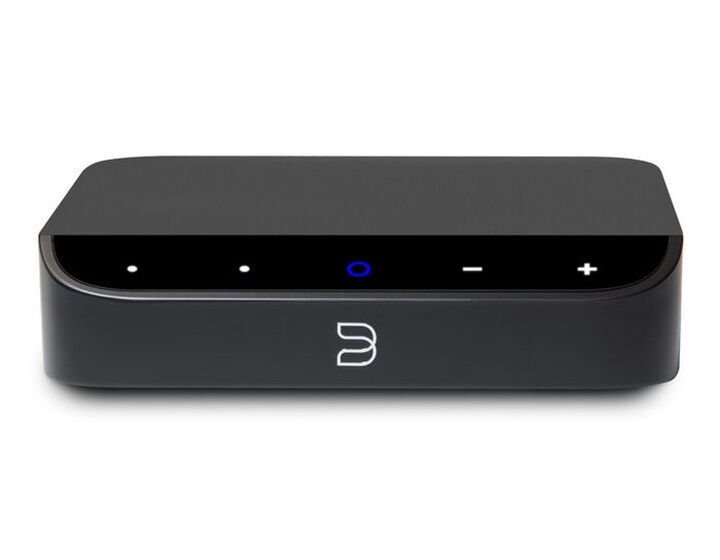 getestetes Produkt: fm/products/bluesound/gallery/bluesound-node-nano-front-700x700.jpg