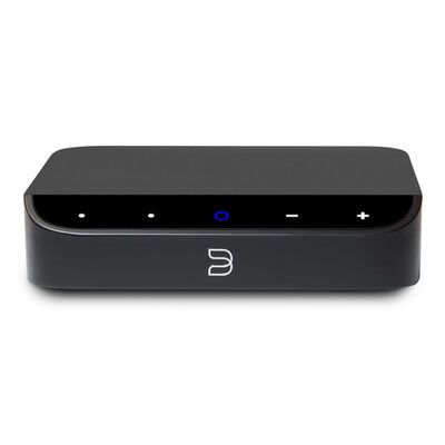 bluesound-node-nano-front-700x700
