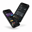 Bluesound Controller App