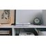 Bluesound Node N132 Aufstellungsbeispiel