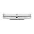 Bluesound Node N132 Vorderseite