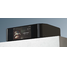 Bluesound Node Icon Ambientefoto