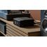 Bluesound Node Icon Ambientefoto