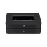 bluesound_powernode-n331_1