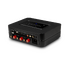 bluesound_powernode-n331_3