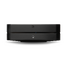 bluesound_powernode-n331_4