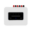 bluesound_powernode-n331_6