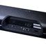 bluesound_pulse-soundbar_sw_rear