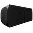 bluesound_pulse-soundbar_sw_side