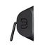 bluesound_pulse-soundbar_sw_side_1