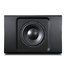 bluesound_pulse-sub_sw_up_1
