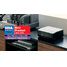 Gewinner 2025–2026 EISA Award für Multiroom Streamer