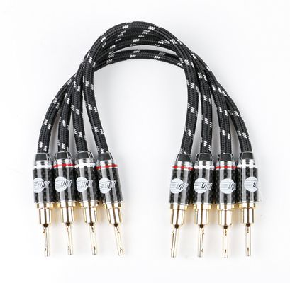 boaacoustic_black-jumper_2