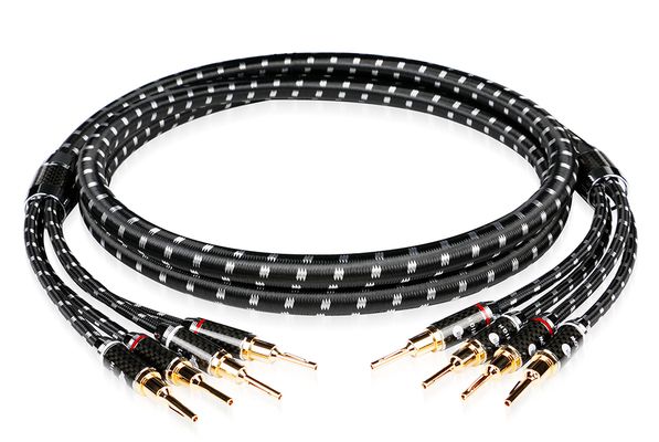 boaacoustic_black.sonic-14.biamp_1