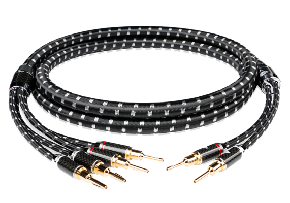 boaacoustic_black.sonic-17.biwire_1