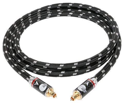 boaacoustic_blacktoslink_1