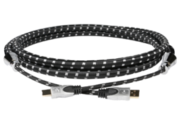 boaacoustic_blackusb_1