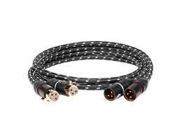 boaacoustic_blackxlr8-1