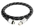 boaacoustic_usb-2