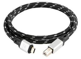 boaacoustic_usb-2