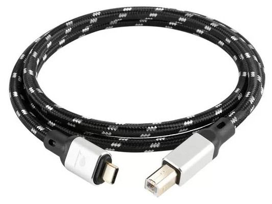 boaacoustic_usb-2