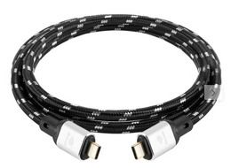 boaacoustic_usb-3