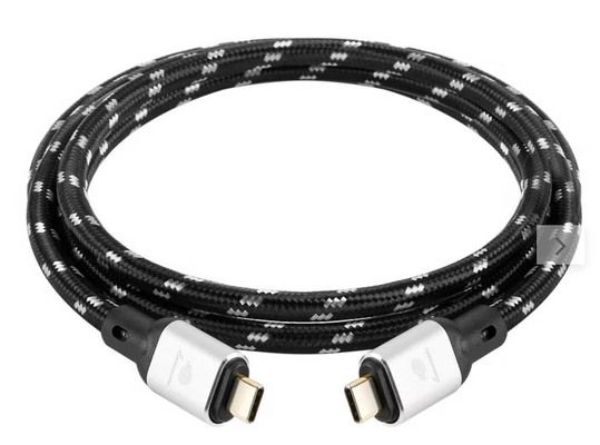 boaacoustic_usb-3