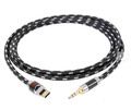 boaacoustic_usb-4