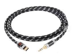 boaacoustic_usb-4