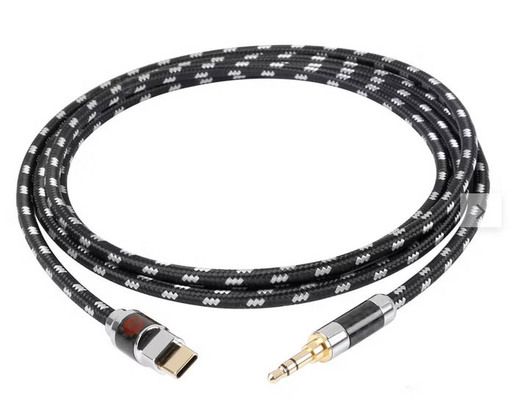 boaacoustic_usb-4