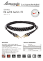 boaacoustic_black-sonic-13_1