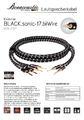 boaacoustic_black.sonic-17.biwire_datenblatt