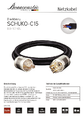 boaacoustic_blackberry_schuko_c-15_datenblatt