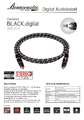 boaacoustic_blackdigital