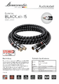 boaacoustic_blackxlr