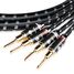 boaacoustic_black.sonic-14.biamp_2