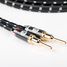 boaacoustic_black.sonic-16_2