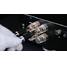 boaacoustic_black.sonic-16_5