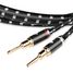 boaacoustic_black.sonic-17.biwire_4
